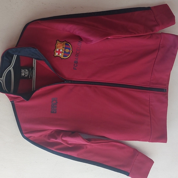 Other - BARCELONA  SWEATER/ JERSEY  YOUTH